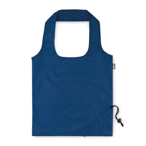 RPET grocery bag - Image 5